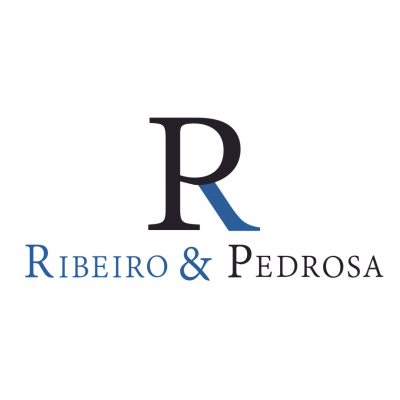 Ribeiro & Pedrosa